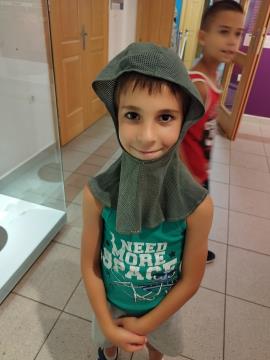 orlove_pocitnice (6)